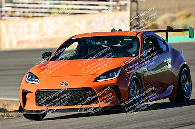 media/Oct-18-2025-Extreme Speed (Sat) [[d6d7e1fef1]]/Group 1 Red/Session 1 (Turn 4)/